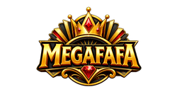 situs slot joker123 terpercaya